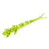 FishUp Flit 2" (026 Flo Chartreuse/Green) - зображення 7