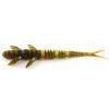 FishUp Flit 3" (036 Caramel/Green & Black) - зображення 2