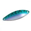 FishUp Flit 1.5" (036 Caramel/Green & Black) - зображення 6