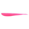 Lunker City Fin-S Fish 5" / 167 Emerald Bubblegum - зображення 8