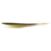 Lunker City Fin-S Fish 5" / 167 Emerald Bubblegum - зображення 9