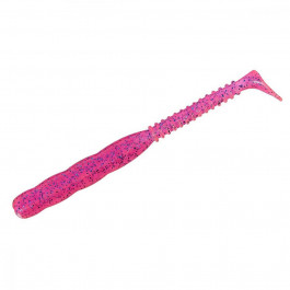   Reins Fat Rockvibe Shad 4'' (443 Pink Sardine)