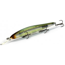   Daiwa Steez Minnow 110SP SR / Special Shiner