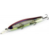 Daiwa Steez Minnow 110SP SR / Special Shiner - зображення 5