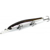 Daiwa Steez Minnow 110SP SR / Special Shiner - зображення 8