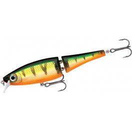   Rapala BX Swimmer BXS12 (HH)