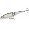 Rapala BX Swimmer BXS12 (HH) - зображення 3