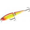 Rapala BX Swimmer BXS12 (HH) - зображення 4