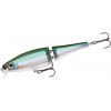 Rapala BX Swimmer BXS12 (HH) - зображення 5