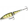 Rapala BX Swimmer BXS12 (HH) - зображення 6