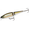 Rapala BX Swimmer BXS12 (HH) - зображення 7