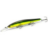 Daiwa Steez Minnow 125SP MR / Natural Ghost Shad - зображення 5