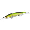 Daiwa Steez Minnow 125SP MR / Natural Ghost Shad - зображення 6