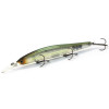 Daiwa Steez Minnow 125SP MR / Natural Ghost Shad - зображення 8