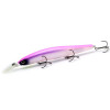 Daiwa Steez Minnow 125SP MR / Natural Ghost Shad - зображення 9