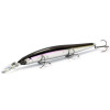 Daiwa Steez Minnow 125SP MR - зображення 10