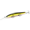 Daiwa Steez Minnow 125SP DR - зображення 6