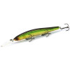 Daiwa Steez Minnow 125SP DR - зображення 7