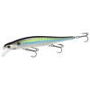 Lucky Craft Lightning Pointer 110SP / Chartreuse Shad - зображення 2