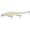 Lucky Craft Lightning Pointer 110SP / Chartreuse Shad - зображення 4