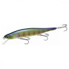 Lucky Craft Lightning Pointer 110SP / Chartreuse Shad - зображення 7