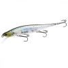 Lucky Craft Lightning Pointer 110SP / Chartreuse Shad - зображення 8