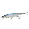 Lucky Craft Lightning Pointer 110SP / Chartreuse Shad - зображення 9