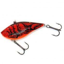   Lucky Craft LV RTO 250 / BP Golden Shiner