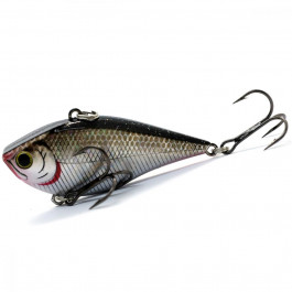   Lucky Craft LV RTO 150 / BP Golden Shiner