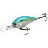 Lucky Craft LC 3.5DD / Ghost Minnow - зображення 1