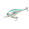 Lucky Craft LC 3.5DD / Ghost Minnow - зображення 2