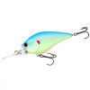 Lucky Craft LC 3.5DD / Ghost Minnow - зображення 3