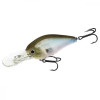 Lucky Craft LC 3.5DD / Ghost Minnow - зображення 4