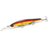 Daiwa Steez Minnow 125SP DR / Natural Ghost - зображення 8