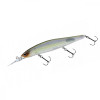 Daiwa Steez Minnow 110SP MR / Ghost Herring - зображення 6