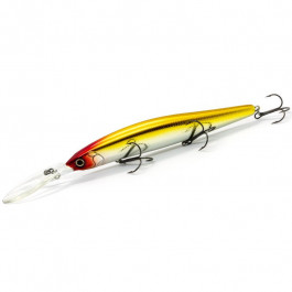   Daiwa Steez Minnow 125SP EX DR / Crown