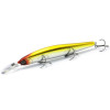 Daiwa Steez Minnow 125SP MR / Wakasagi - зображення 3