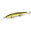 Daiwa Steez Minnow 125SP MR / Wakasagi - зображення 7