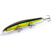 Daiwa Steez Minnow 125SP SR / Pink Tiger - зображення 4