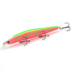 Daiwa Steez Minnow 125SP SR / Pink Tiger - зображення 5