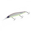 Daiwa Steez Minnow 110SP MR / Champagne Kurokin - зображення 2