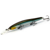 Daiwa Steez Minnow 110SP MR / Champagne Kurokin - зображення 7