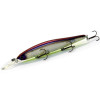 Daiwa Steez Minnow 110SP MR / Champagne Kurokin - зображення 9