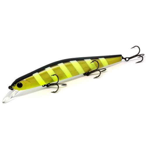 ZipBaits Orbit 130SP / 674 - зображення 1