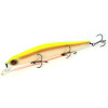 ZipBaits Orbit 130SP / 674 - зображення 5