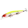 ZipBaits Orbit 130SP / 674 - зображення 6