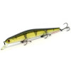 ZipBaits Orbit 130SP / 674 - зображення 7