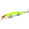 ZipBaits Orbit 130SP / 674 - зображення 9