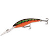 Rapala Deep Tail Dancer TDD13 / CLF - зображення 2