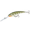 Rapala Deep Tail Dancer TDD13 / CLF - зображення 3